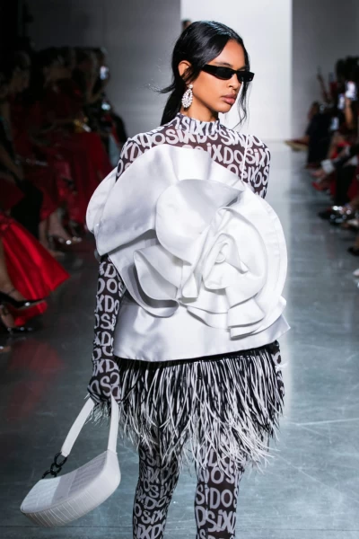 fashion-show 0117SIXDO NYFW foto KIENGCANTEAM.jpeg